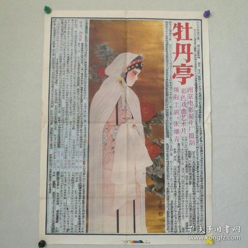 怎么购买兴业银行流水电子版PDF